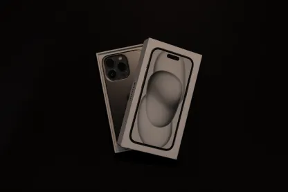 777Slots Bay Casino Mobile App